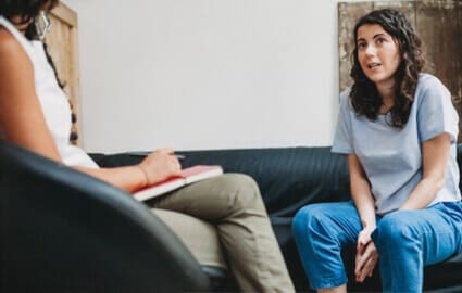 Evaluaciones Psicológicas