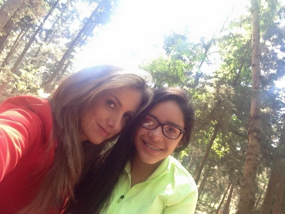 Psicoterapia para adolescentes