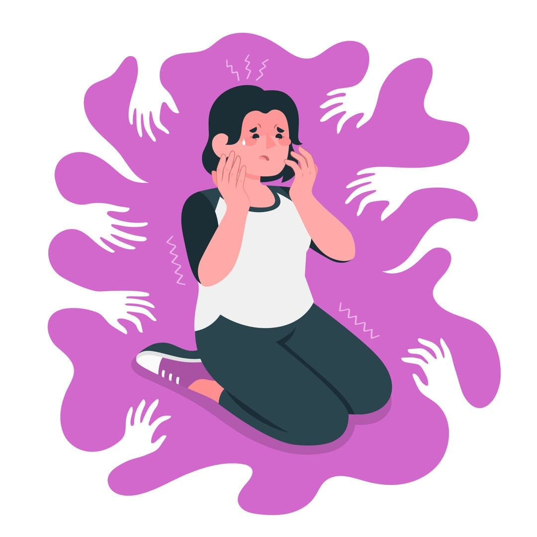 Beneficios de la terapia psicológica en la Colonia Del Valle, en CDMX