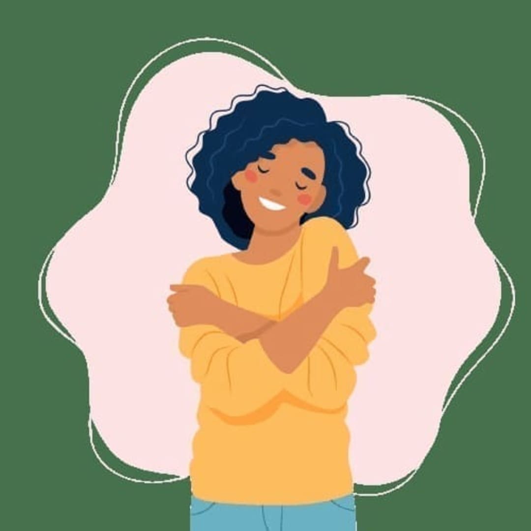 Precio psicoterapia en Tlalpan, en CDMX