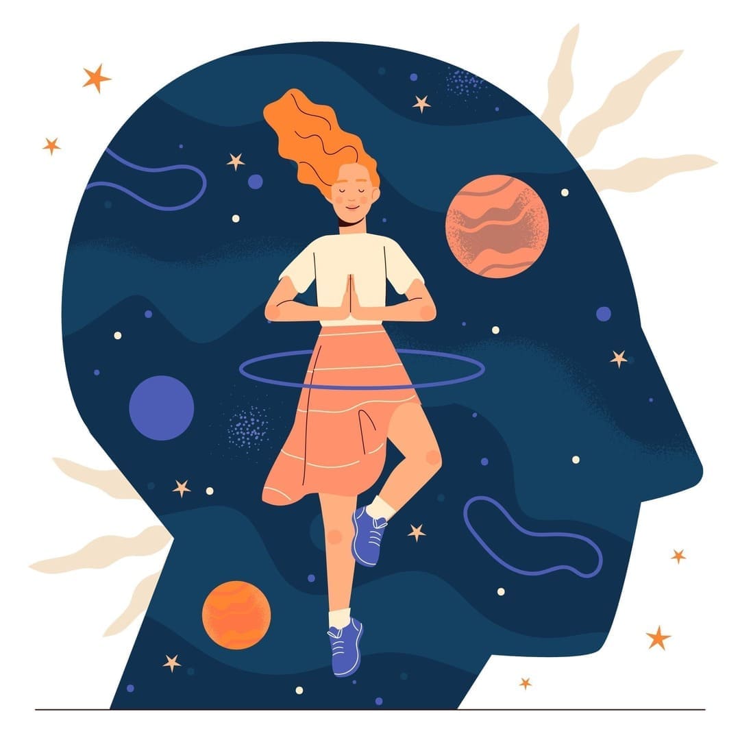 Precio terapia cognitivo-conductual en México, en CDMX
