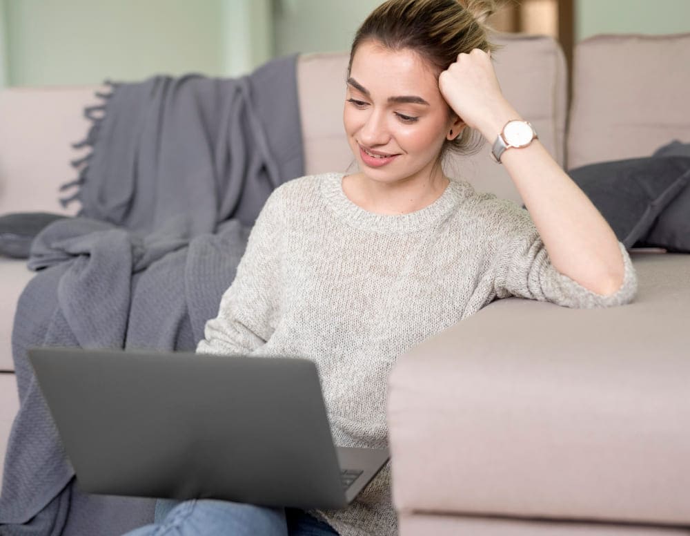 Psicólogo online en México, en CDMX