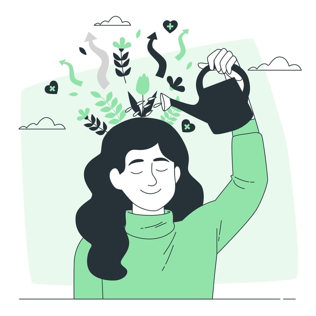 Psicoterapeuta cerca de mi ubicación en CDMX