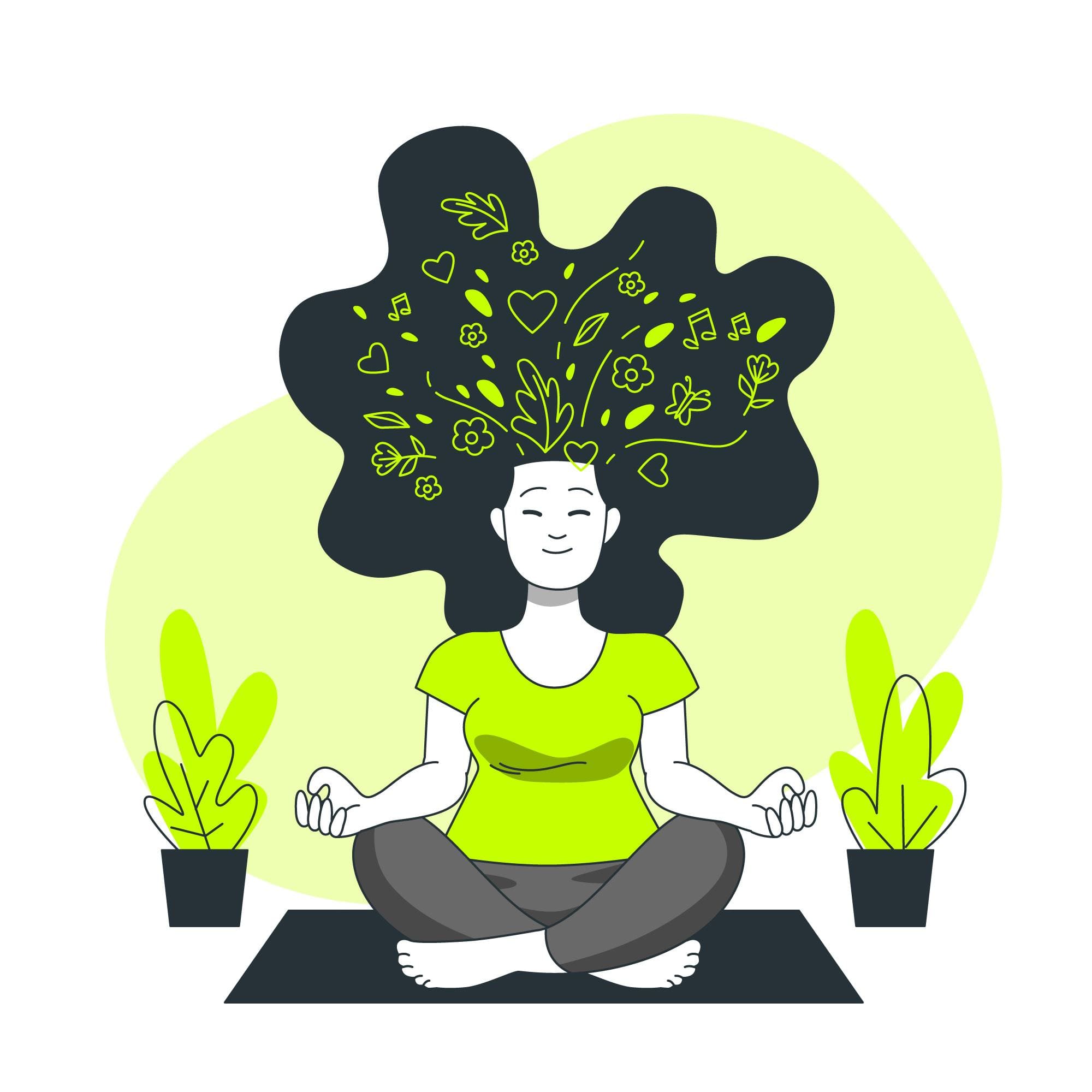 Psicoterapia enfocada en mindfulness en CDMX