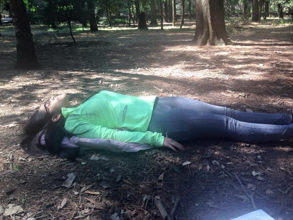 Psicoterapia para adolescentes